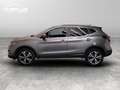 Nissan Qashqai 1.5 dci Tekna+ 115cv Gris - thumbnail 3