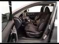 Nissan Qashqai 1.5 dci Tekna+ 115cv Gris - thumbnail 23