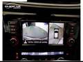 Nissan Qashqai 1.5 dci Tekna+ 115cv Gris - thumbnail 13