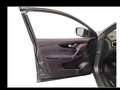 Nissan Qashqai 1.5 dci Tekna+ 115cv Gris - thumbnail 29