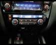 Nissan Qashqai 1.5 dci Tekna+ 115cv Gris - thumbnail 16