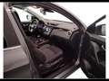 Nissan Qashqai 1.5 dci Tekna+ 115cv Gris - thumbnail 21