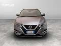 Nissan Qashqai 1.5 dci Tekna+ 115cv Gris - thumbnail 2