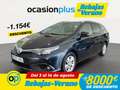 Toyota Auris Touring Sports hybrid 140H Active Gris - thumbnail 1