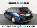 Toyota Auris Touring Sports hybrid 140H Active Gris - thumbnail 3