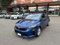 Renault Clio Clio 1.0 sce Evolution 65cv Blu/Azzurro - thumbnail 1
