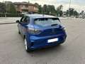 Renault Clio Clio 1.0 sce Evolution 65cv Blu/Azzurro - thumbnail 2