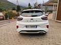 Ford Puma Puma 1.0 Ecoboost ST-Line s 2024 Blanc - thumbnail 9