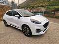 Ford Puma Puma 1.0 Ecoboost ST-Line s 2024 Blanc - thumbnail 4