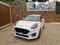 Ford Puma Puma 1.0 Ecoboost ST-Line s 2024 Blanc - thumbnail 2
