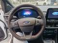 Ford Puma Puma 1.0 Ecoboost ST-Line s 2024 Blanc - thumbnail 13