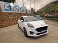 Ford Puma Puma 1.0 Ecoboost ST-Line s 2024 Blanc - thumbnail 7