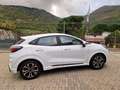 Ford Puma Puma 1.0 Ecoboost ST-Line s 2024 Blanc - thumbnail 5