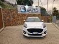 Ford Puma Puma 1.0 Ecoboost ST-Line s 2024 Blanc - thumbnail 1