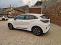 Ford Puma Puma 1.0 Ecoboost ST-Line s 2024 Blanc - thumbnail 10