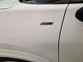 Ford Puma Puma 1.0 Ecoboost ST-Line s 2024 Blanc - thumbnail 6