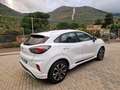Ford Puma Puma 1.0 Ecoboost ST-Line s 2024 Blanc - thumbnail 3