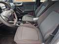 Ford Puma Puma 1.0 Ecoboost ST-Line s 2024 Blanc - thumbnail 12