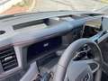 MAN TGE 3.200 L3H2 MIXTO 4x4 Individual S ACC STHZ Gris - thumbnail 29