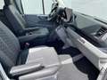 MAN TGE 3.200 L3H2 MIXTO 4x4 Individual S ACC STHZ Gris - thumbnail 28