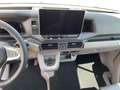 MAN TGE 3.200 L3H2 MIXTO 4x4 Individual S ACC STHZ Gris - thumbnail 14