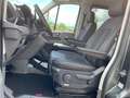 MAN TGE 3.200 L3H2 MIXTO 4x4 Individual S ACC STHZ Gris - thumbnail 15