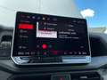 MAN TGE 3.200 L3H2 MIXTO 4x4 Individual S ACC STHZ Gris - thumbnail 18