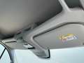 MAN TGE 3.200 L3H2 MIXTO 4x4 Individual S ACC STHZ Gris - thumbnail 32