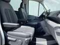 MAN TGE 3.200 L3H2 MIXTO 4x4 Individual S ACC STHZ Gris - thumbnail 17