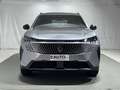 Peugeot 5008 Hybrid 145 e-DCS6 Allure 7 POSTI Grigio - thumbnail 8