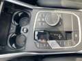 BMW 330 e xDrive Touring iPerformance ///M Sport ACC AHK White - thumbnail 15