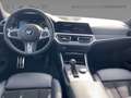 BMW 330 e xDrive Touring iPerformance ///M Sport ACC AHK White - thumbnail 10