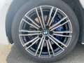 BMW 330 e xDrive Touring iPerformance ///M Sport ACC AHK White - thumbnail 13
