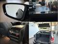 BMW 630 d Sport Line LED Luft HUD Noir - thumbnail 15