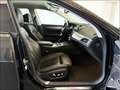 BMW 630 d Sport Line LED Luft HUD Noir - thumbnail 10