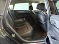 BMW 630 d Sport Line LED Luft HUD Noir - thumbnail 11