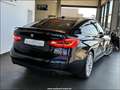 BMW 630 d Sport Line LED Luft HUD Noir - thumbnail 3
