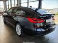 BMW 630 d Sport Line LED Luft HUD Noir - thumbnail 9
