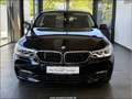 BMW 630 d Sport Line LED Luft HUD Noir - thumbnail 4