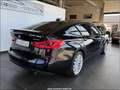 BMW 630 d Sport Line LED Luft HUD Noir - thumbnail 8