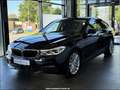 BMW 630 d Sport Line LED Luft HUD Noir - thumbnail 7