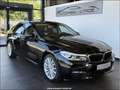 BMW 630 d Sport Line LED Luft HUD Noir - thumbnail 6