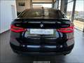 BMW 630 d Sport Line LED Luft HUD Noir - thumbnail 5