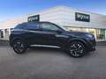 Peugeot 2008 Elektro Allure - thumbnail 4