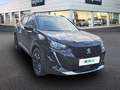 Peugeot 2008 Elektro Allure - thumbnail 3