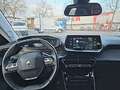 Peugeot 2008 Elektro Allure - thumbnail 13