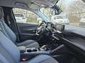 Peugeot 2008 Elektro Allure - thumbnail 15