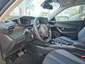 Peugeot 2008 Elektro Allure - thumbnail 12