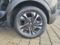 Peugeot 2008 Elektro Allure - thumbnail 11