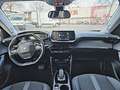 Peugeot 2008 Elektro Allure - thumbnail 14